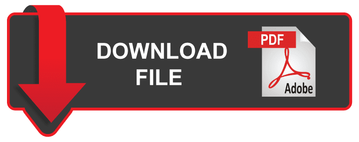 Download PDF